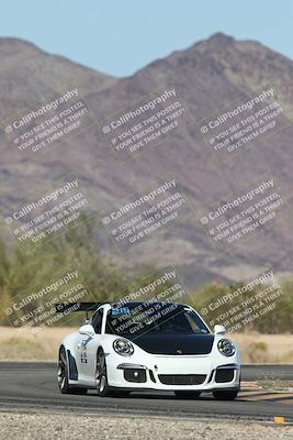 media/Oct-18-2025-PCA San Diego (Sat) [[653db1c827]]/4-Yellow/Session 4 (Turn 6)/